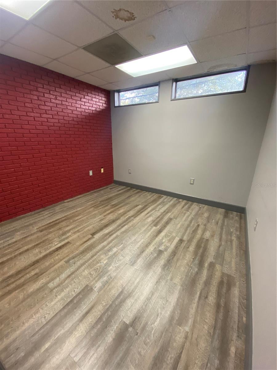 Tampa, Florida 33619, 0 , 0 ,0,Commercial Lease,For Rent,ORIENT,0,T3491724