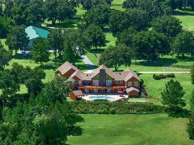 Hernando, Florida 34442, 4 Bedrooms Bedrooms, 0 ,5 BathroomsBathrooms,Residential,For Sale,WHIPPOORWILL TERRACE,0,T3491737