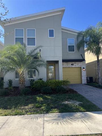 FRONT HOUSE