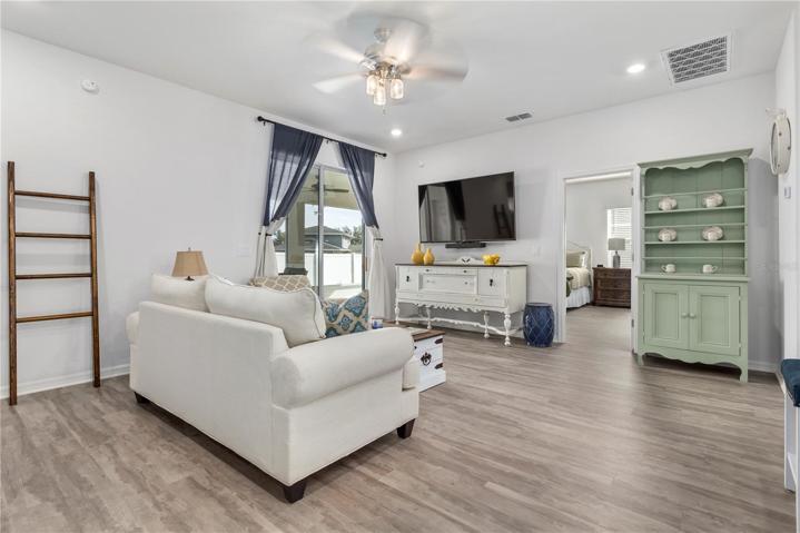 Family Room 2