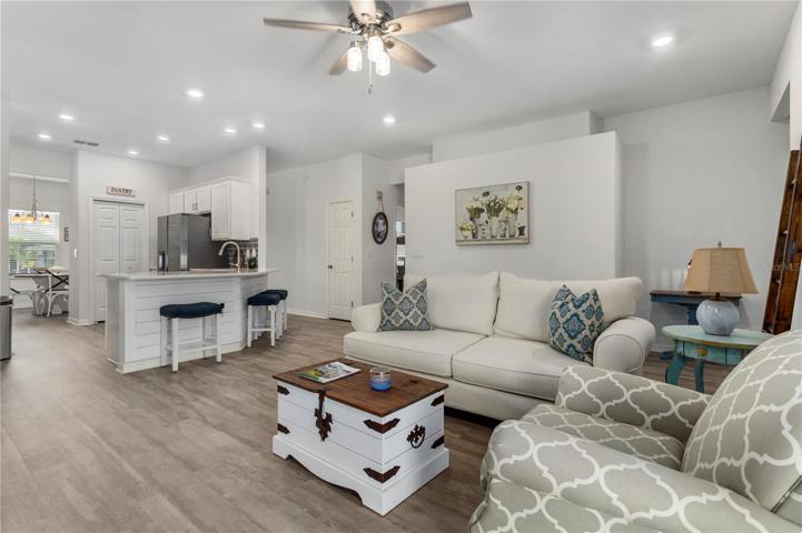 Family Room 2