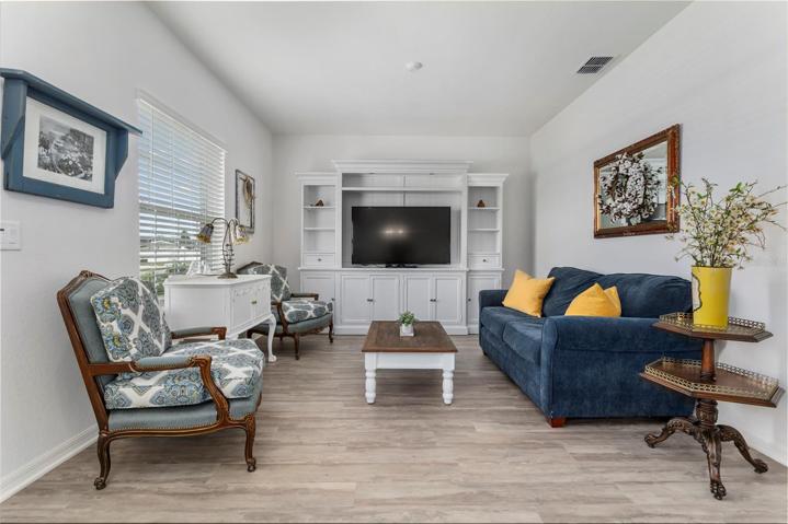 Family Room 1