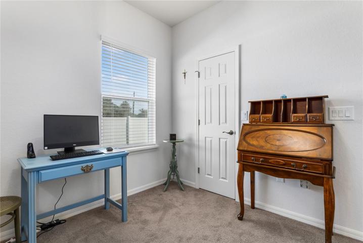 Guest Bedroom 3