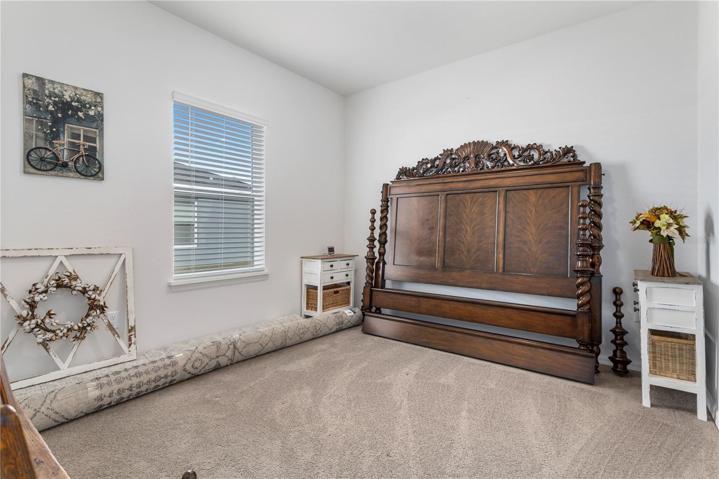 Guest Bedroom 2