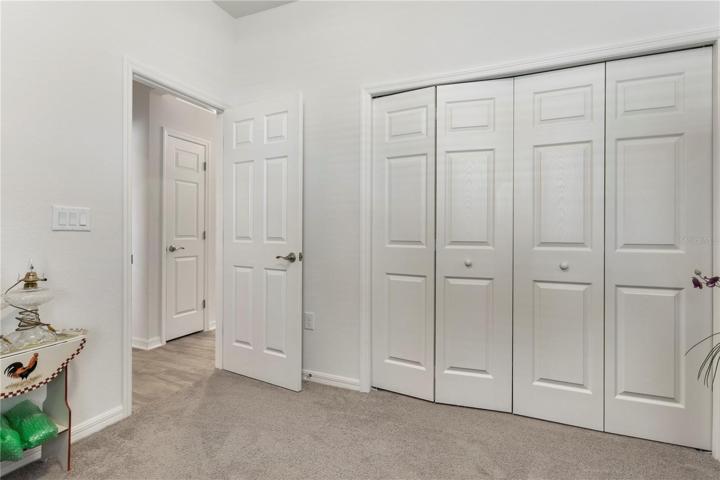 Guest Bedroom 1