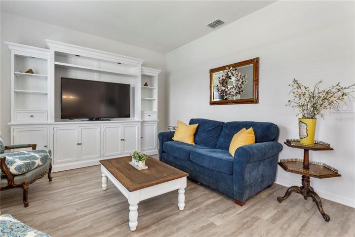 Family Room 1