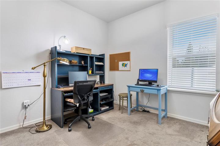 Guest Bedroom 3