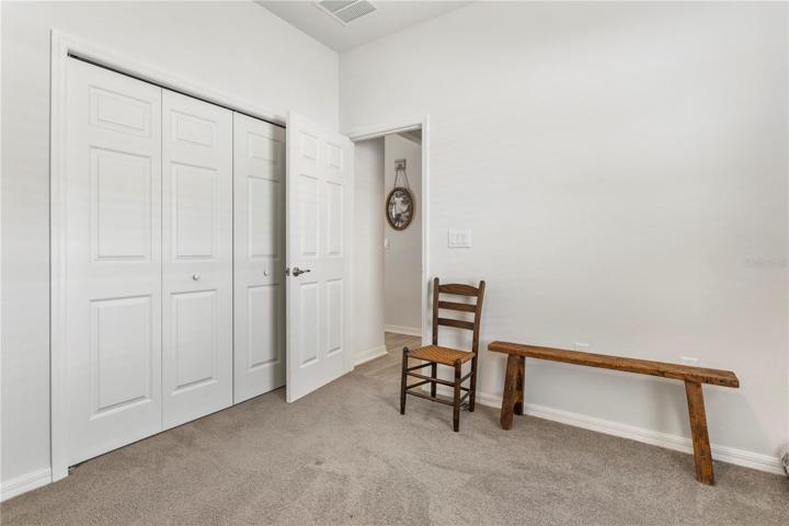 Guest Bedroom 2