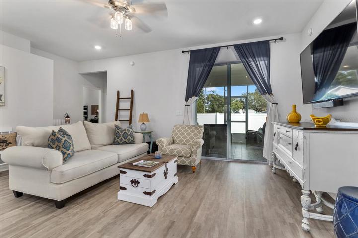 Family Room 2