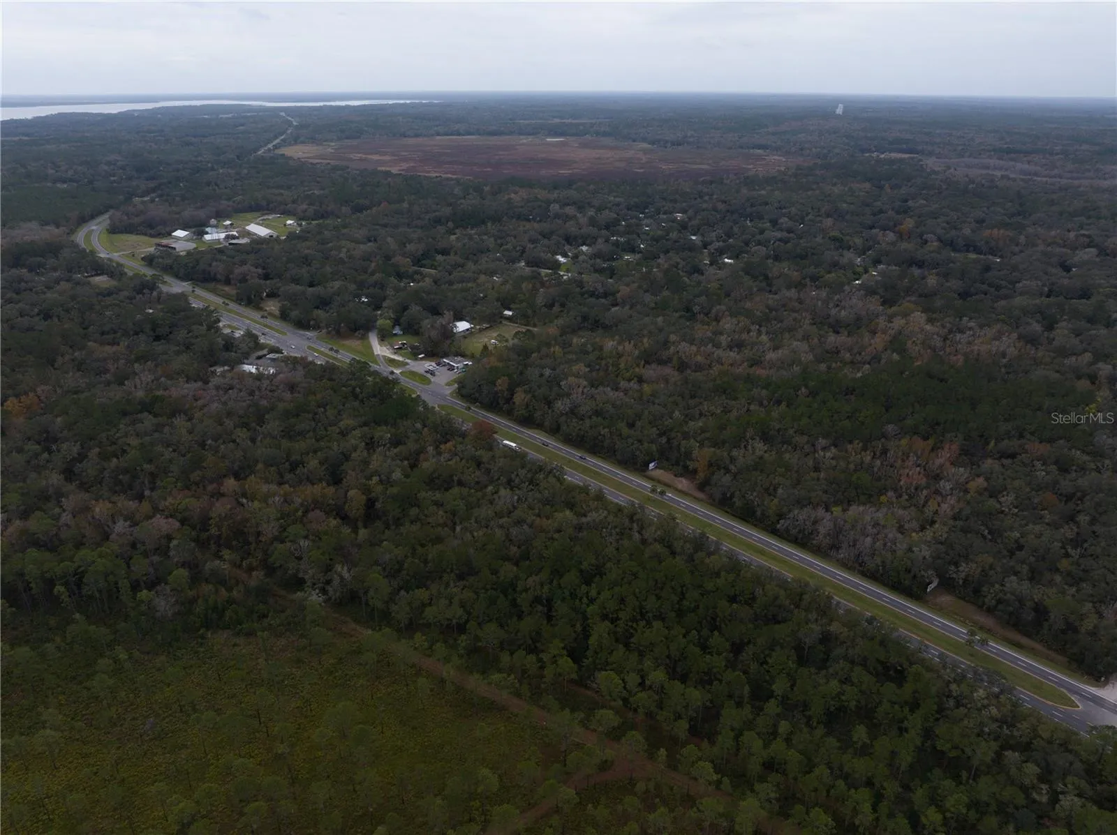 Micanopy, Florida 32667, 0 , 0 ,0,Land,For Sale,US HWY 441,0,GC518081