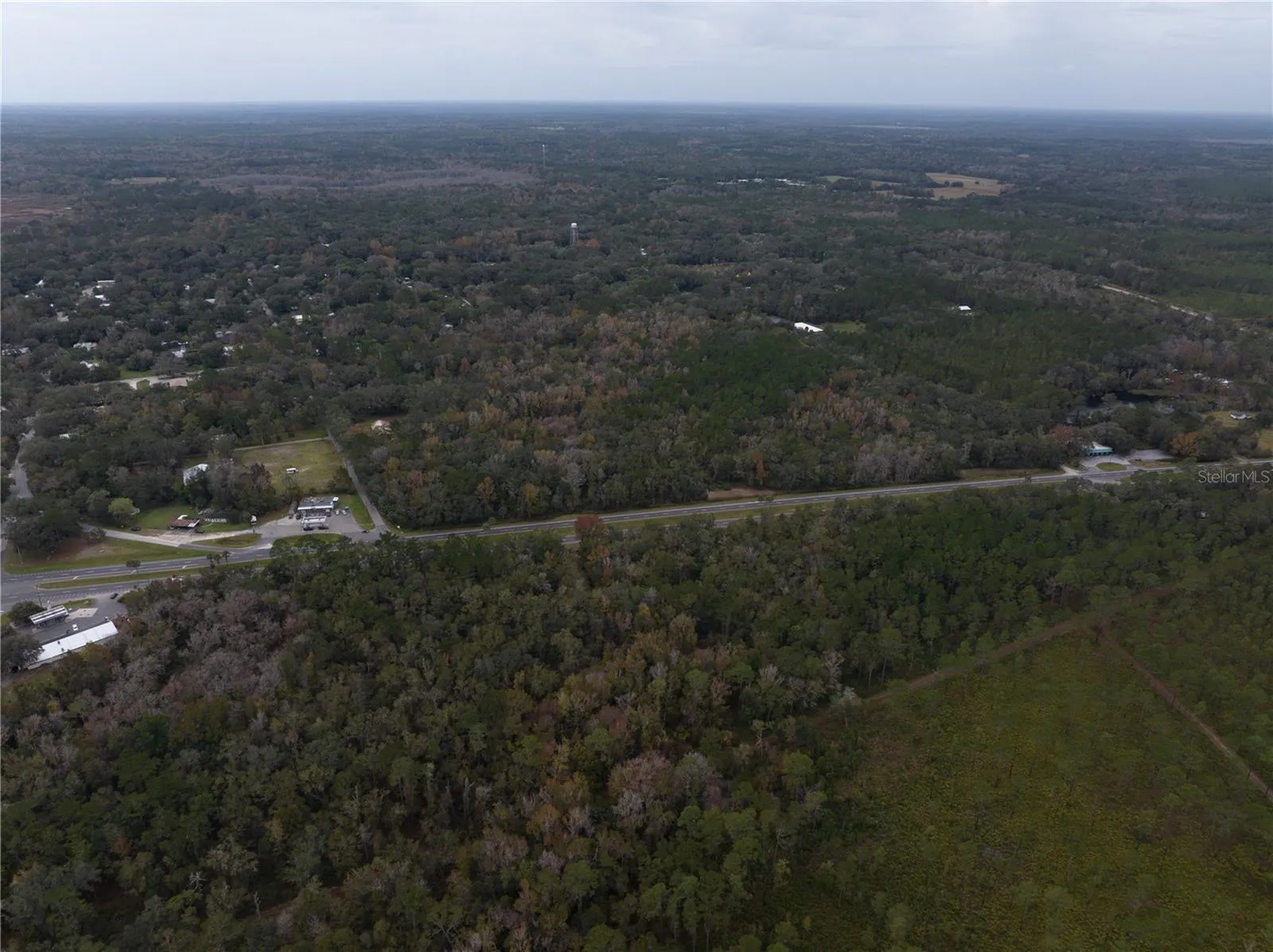 Micanopy, Florida 32667, 0 , 0 ,0,Land,For Sale,US HWY 441,0,GC518081