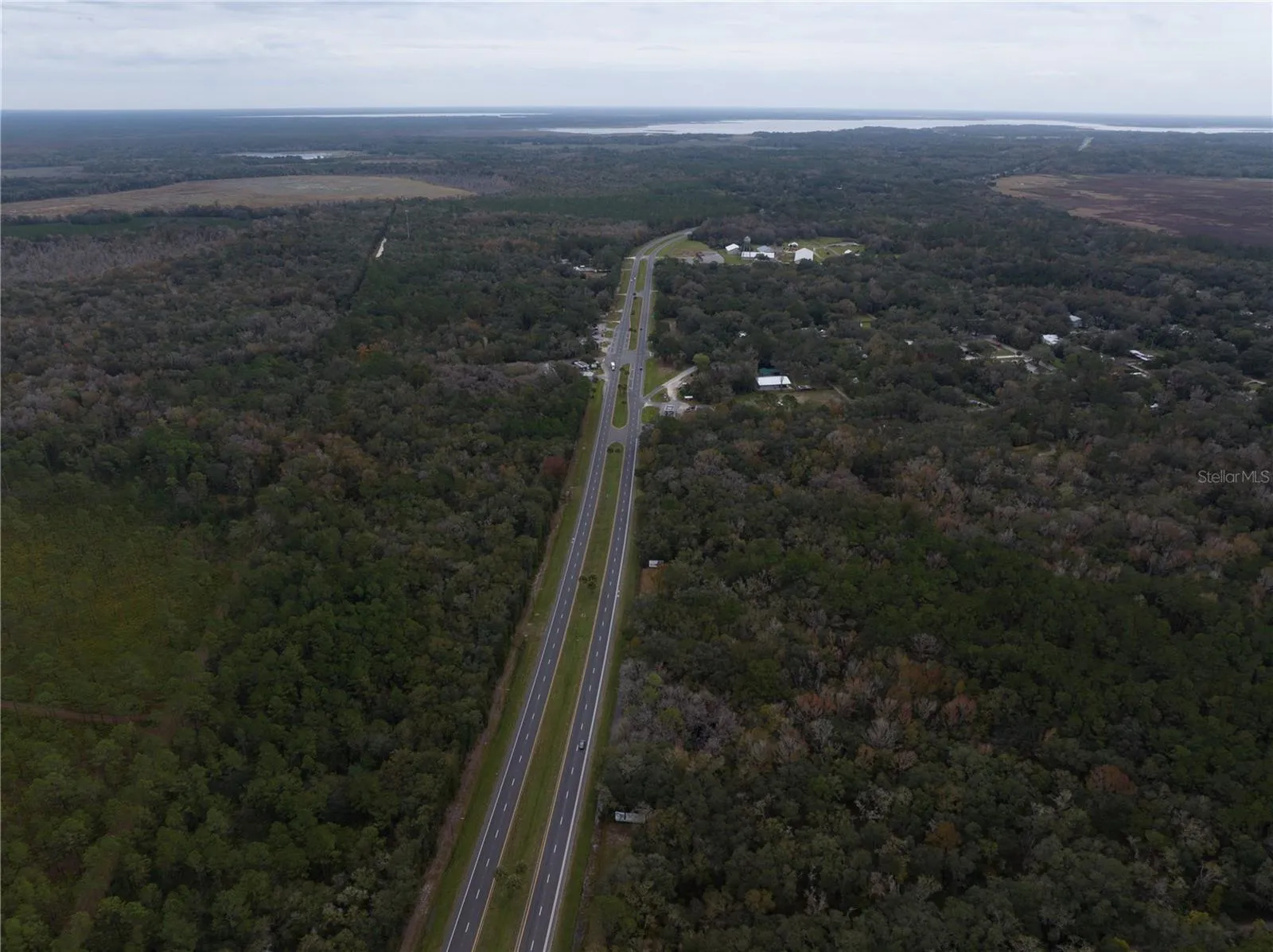 Micanopy, Florida 32667, 0 , 0 ,0,Land,For Sale,US HWY 441,0,GC518081