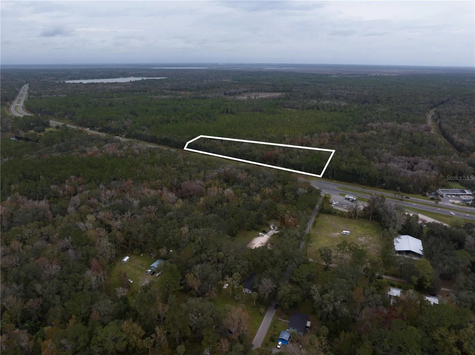 Micanopy, Florida 32667, 0 , 0 ,0,Land,For Sale,US HWY 441,0,GC518081