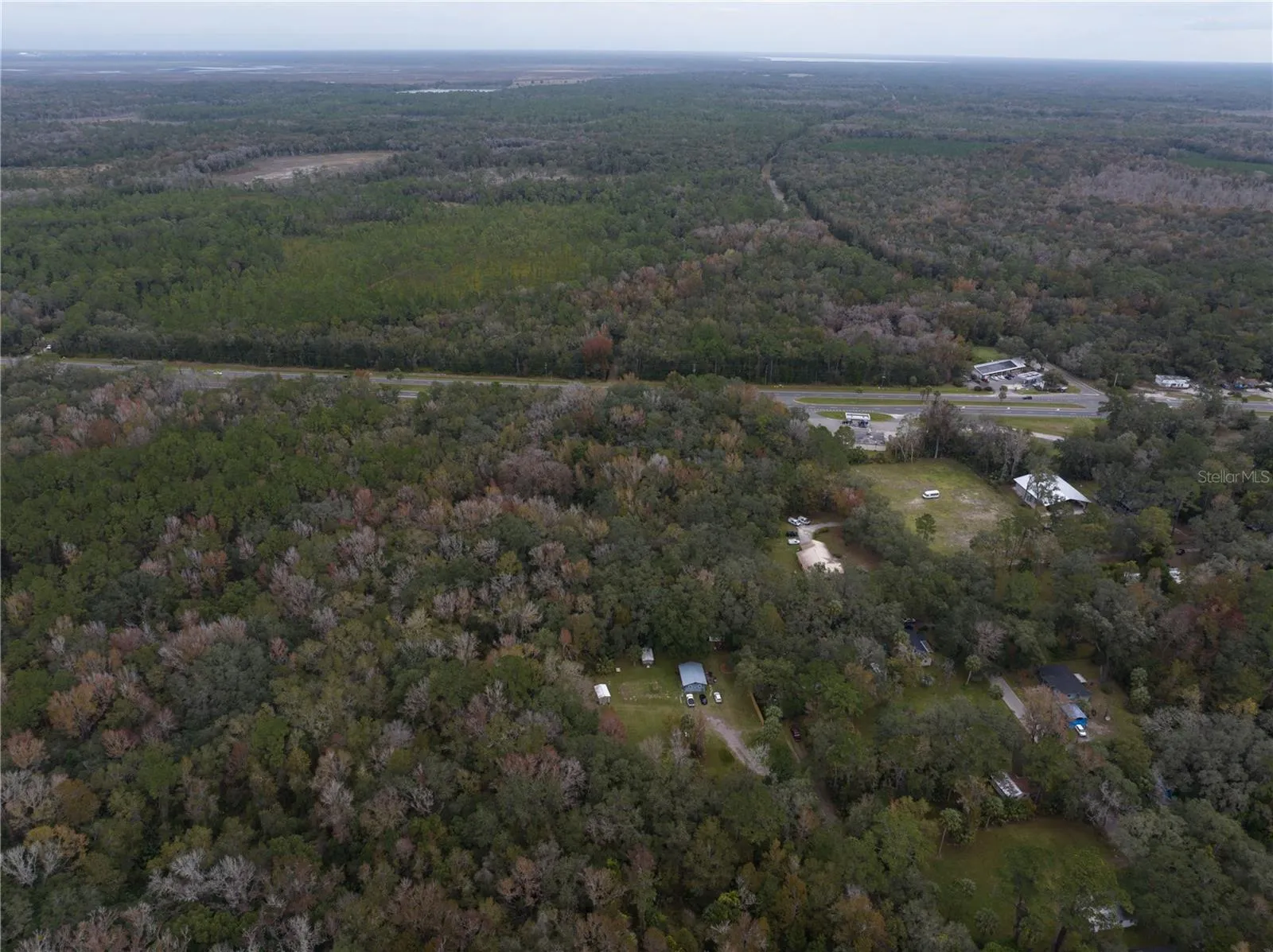 Micanopy, Florida 32667, 0 , 0 ,0,Land,For Sale,US HWY 441,0,GC518081