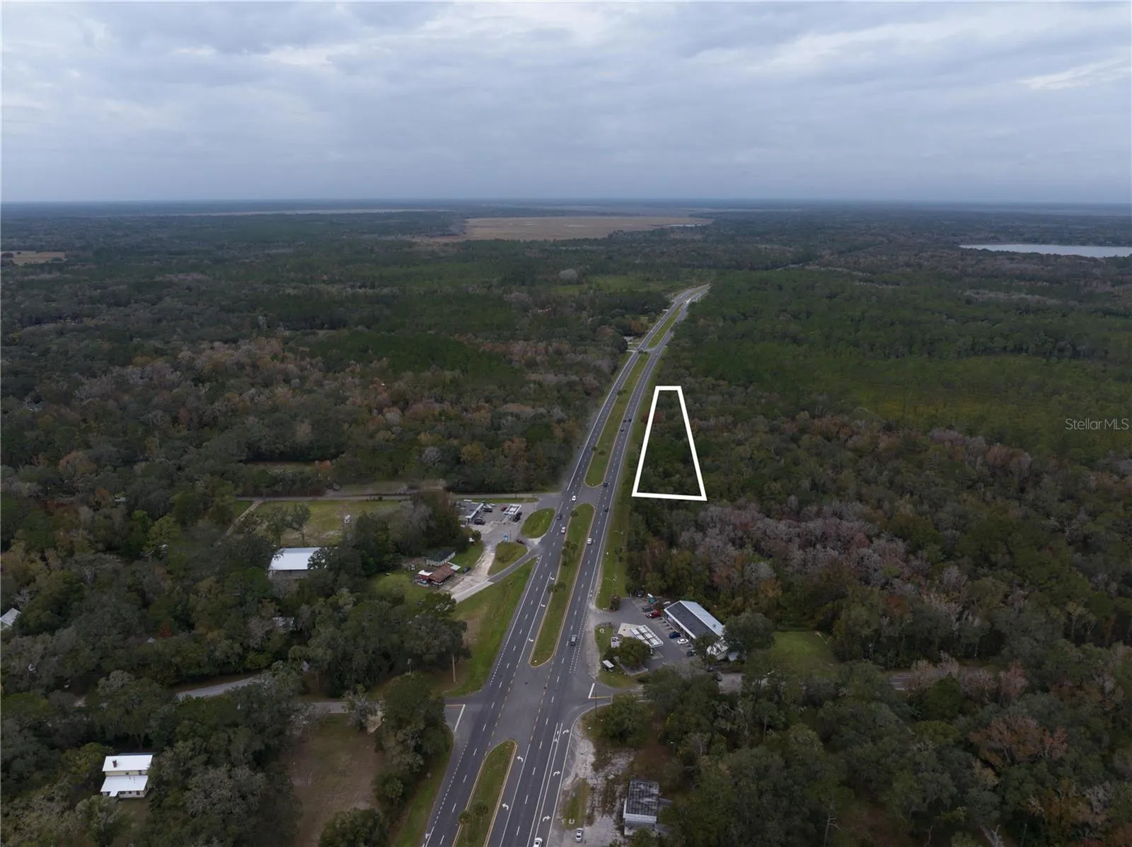 Micanopy, Florida 32667, 0 , 0 ,0,Land,For Sale,US HWY 441,0,GC518081