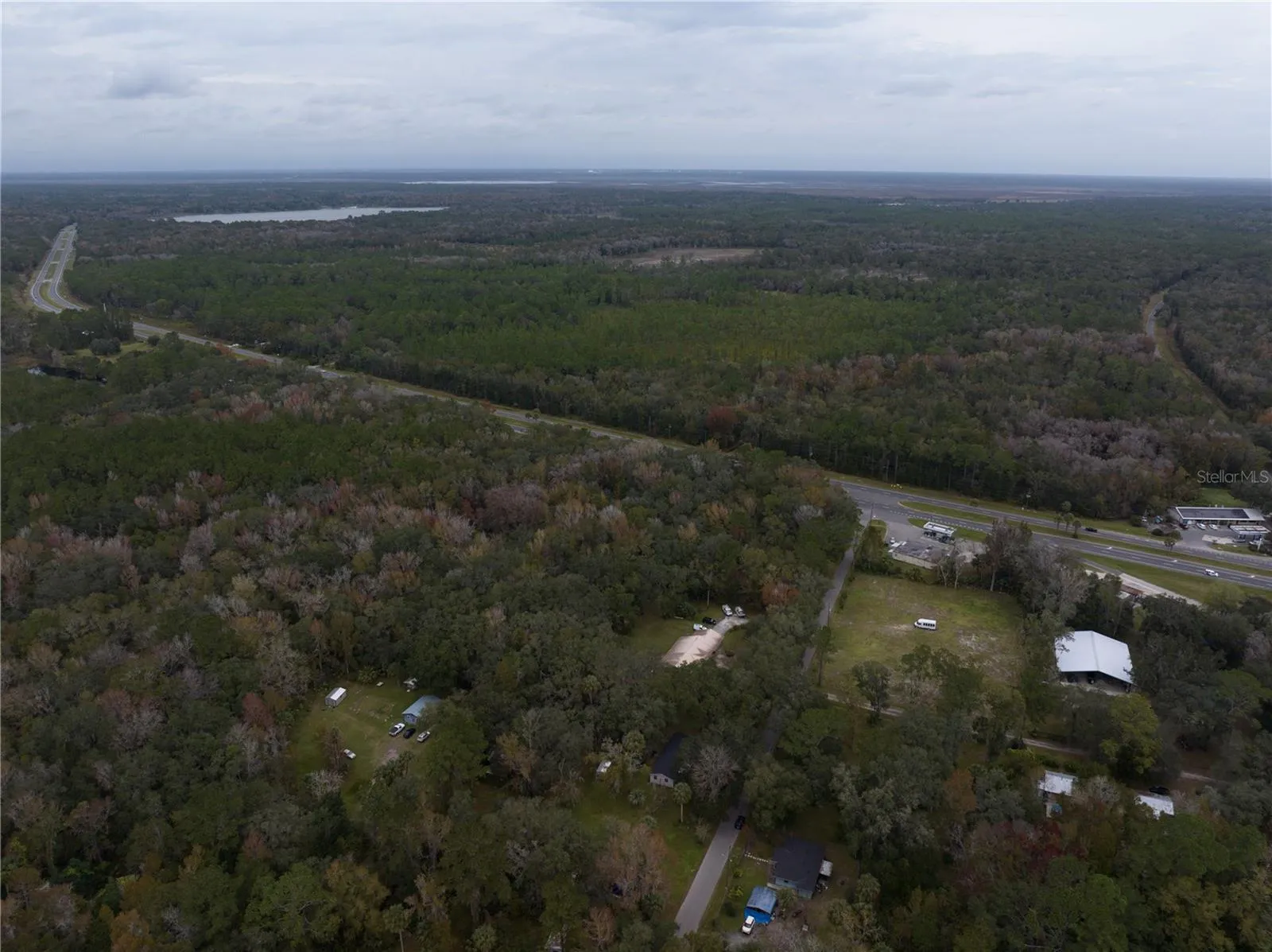 Micanopy, Florida 32667, 0 , 0 ,0,Land,For Sale,US HWY 441,0,GC518081