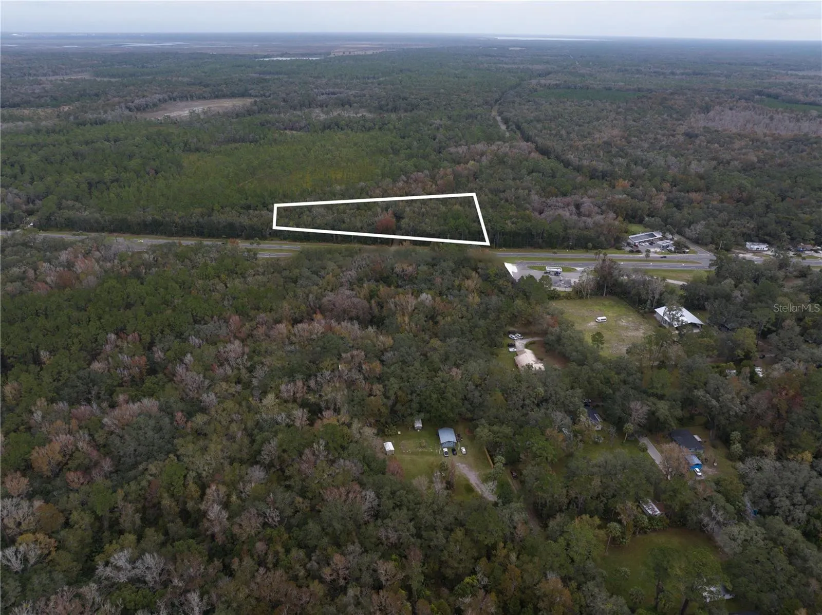 Micanopy, Florida 32667, 0 , 0 ,0,Land,For Sale,US HWY 441,0,GC518081