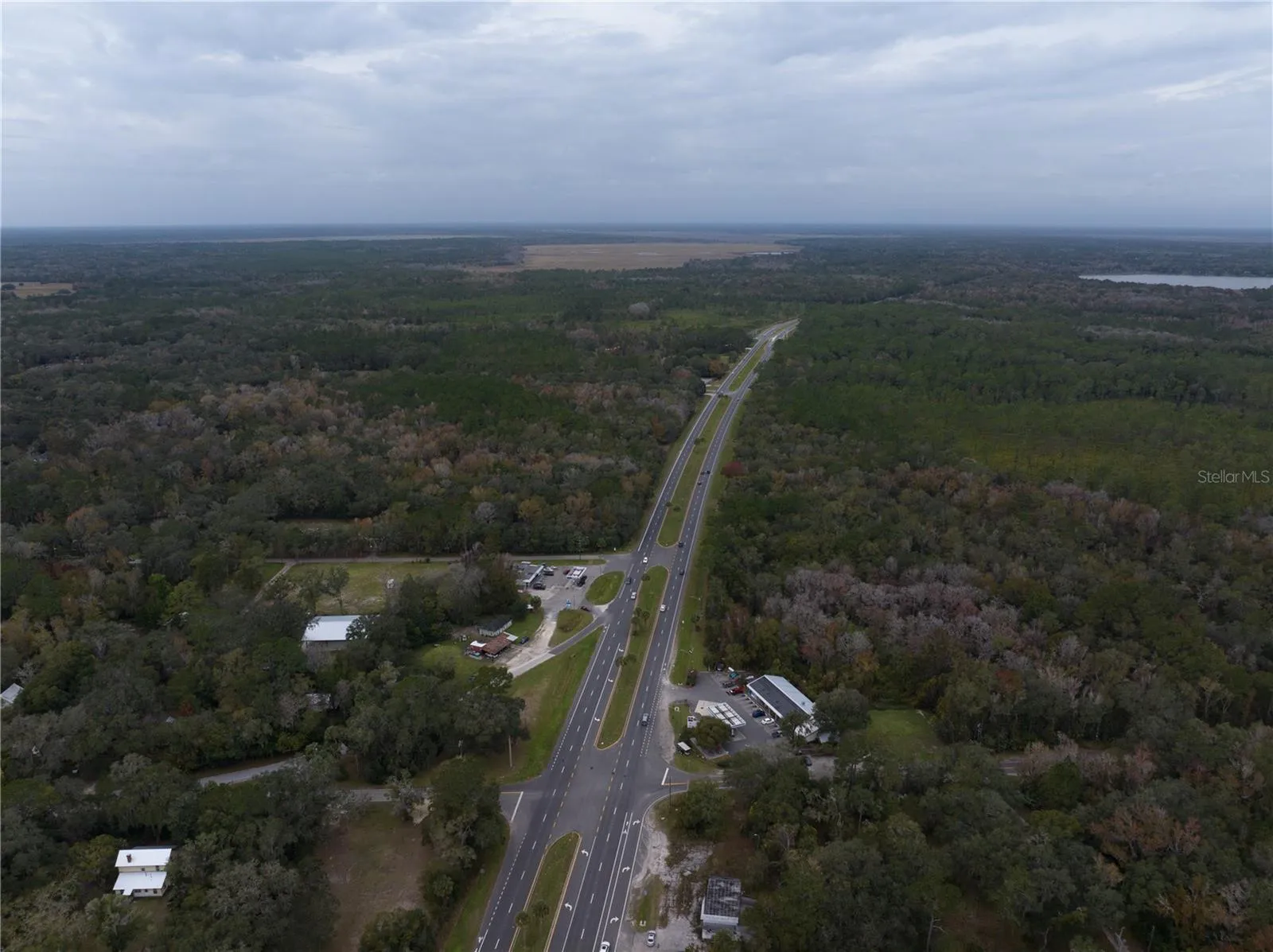 Micanopy, Florida 32667, 0 , 0 ,0,Land,For Sale,US HWY 441,0,GC518081
