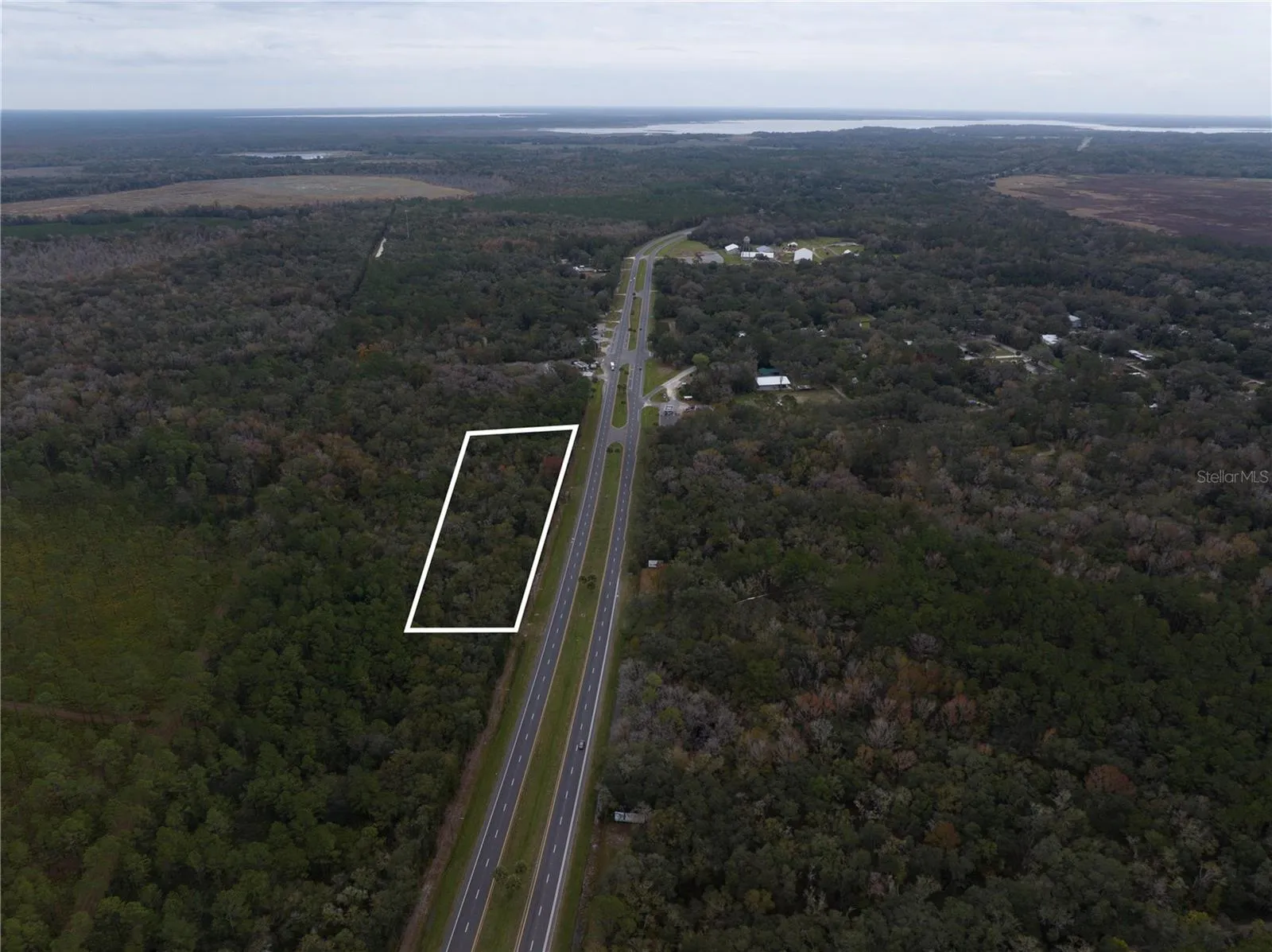 Micanopy, Florida 32667, 0 , 0 ,0,Land,For Sale,US HWY 441,0,GC518081