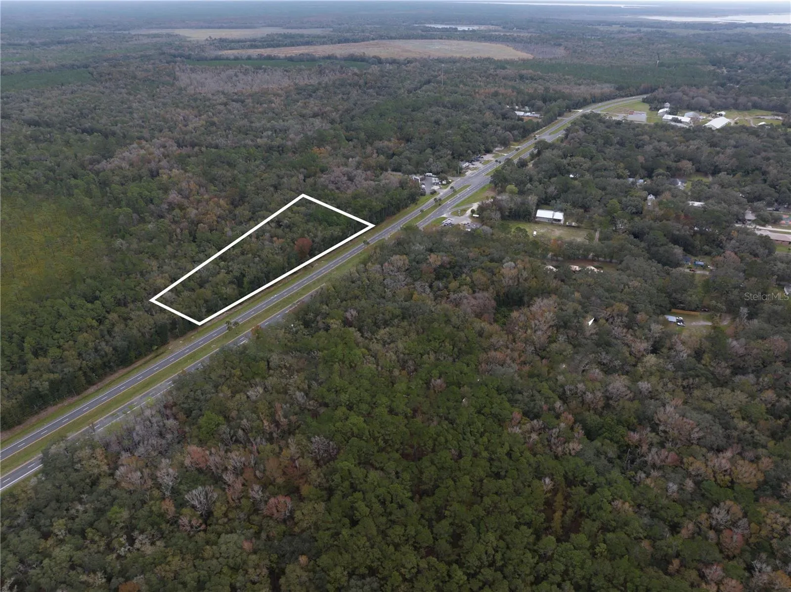 Micanopy, Florida 32667, 0 , 0 ,0,Land,For Sale,US HWY 441,0,GC518081
