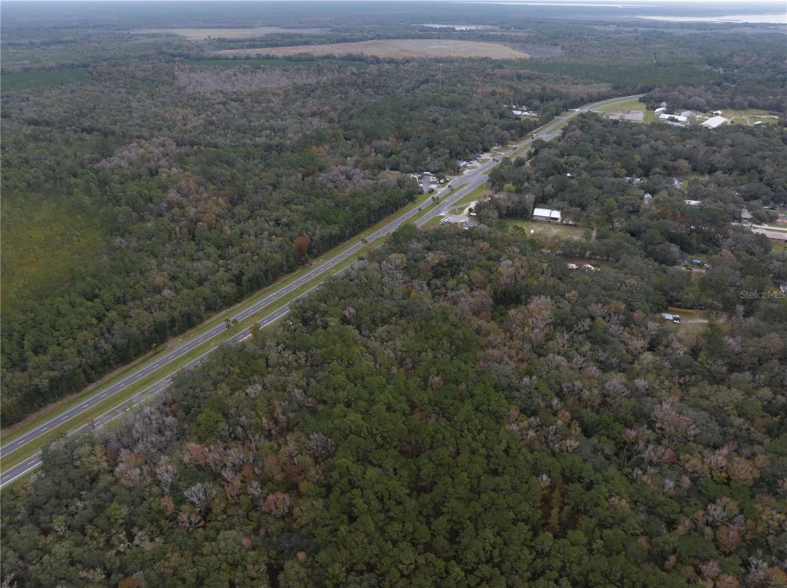 Micanopy, Florida 32667, 0 , 0 ,0,Land,For Sale,US HWY 441,0,GC518081