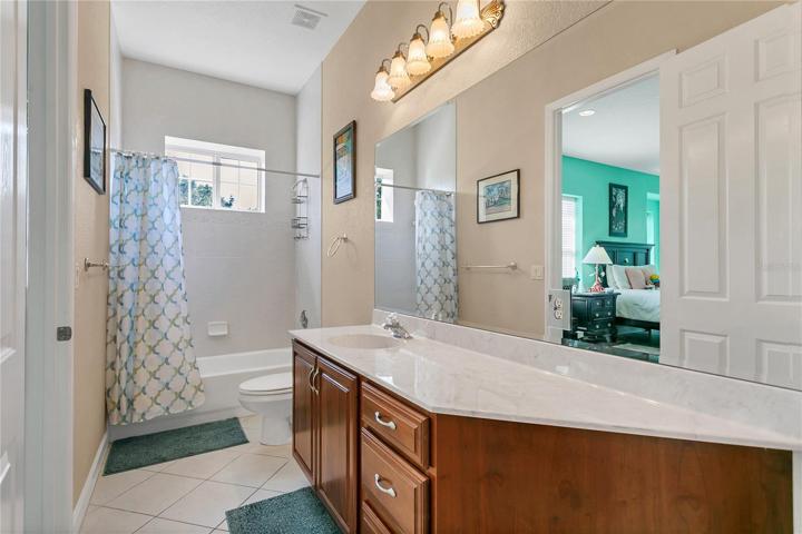 BATH TO 2ND PRIMARY