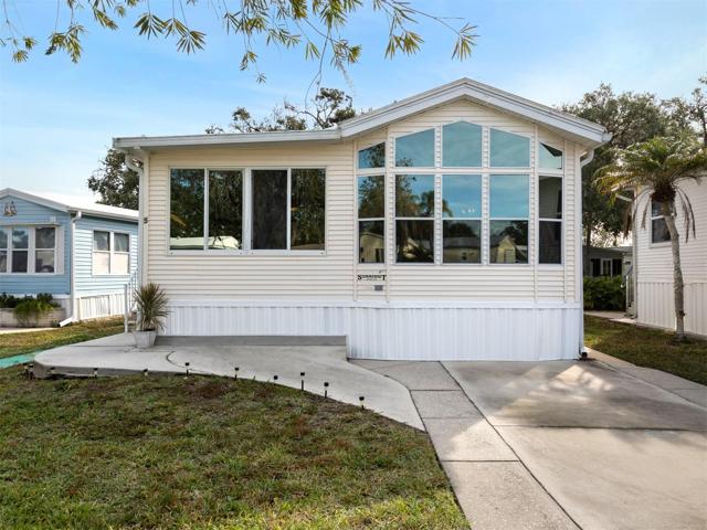 5 Brookshire DriveNokomis, FL 34275