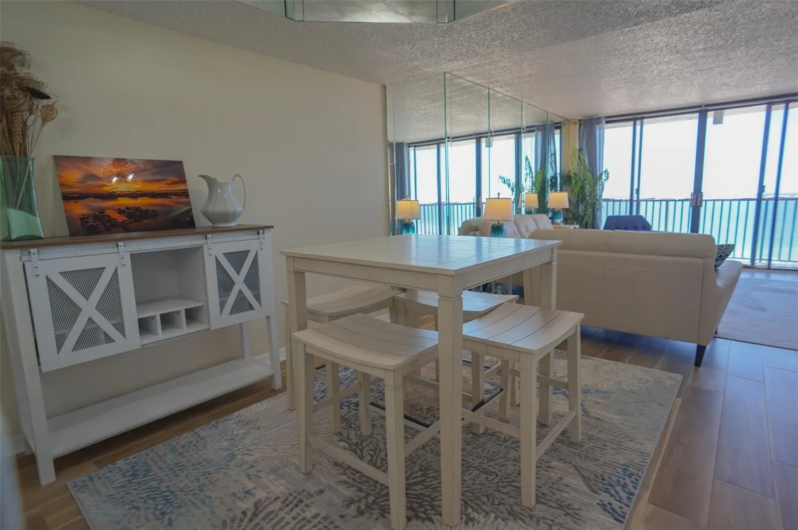 Clearwater, Florida 33767, 2 Bedrooms Bedrooms, 0 ,2 BathroomsBathrooms,Residential Lease,For Rent,GULF,0,U8224069