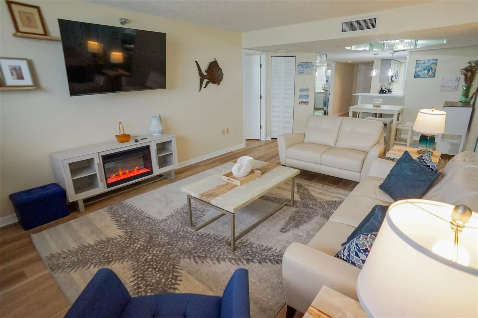 Clearwater, Florida 33767, 2 Bedrooms Bedrooms, 0 ,2 BathroomsBathrooms,Residential Lease,For Rent,GULF,0,U8224069