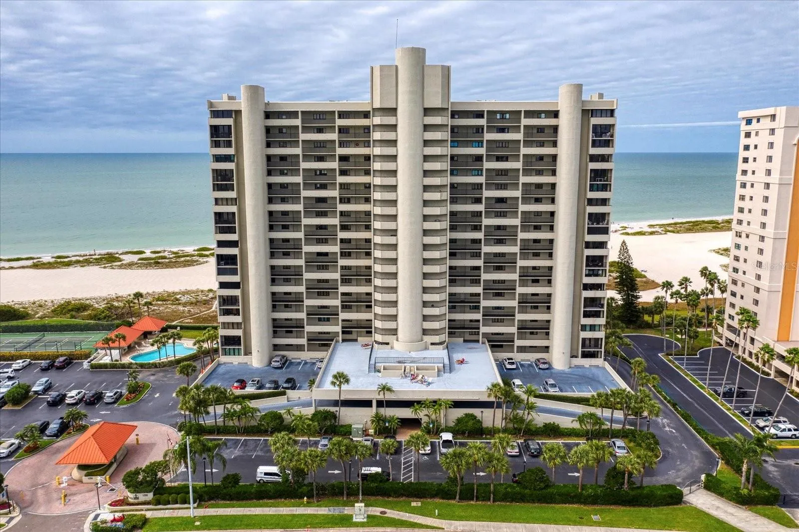 Clearwater, Florida 33767, 2 Bedrooms Bedrooms, 0 ,2 BathroomsBathrooms,Residential Lease,For Rent,GULF,0,U8224069