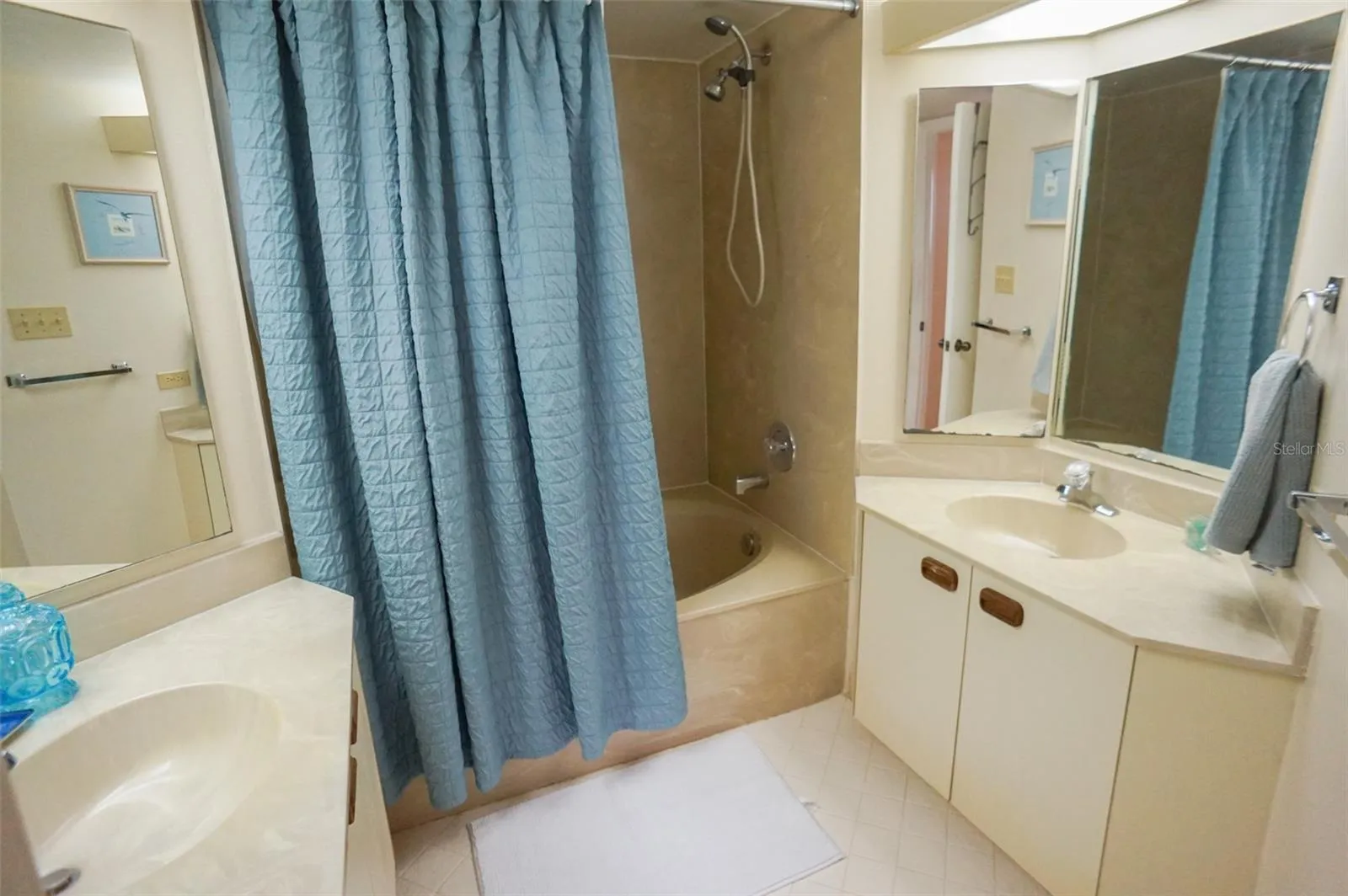 Clearwater, Florida 33767, 2 Bedrooms Bedrooms, 0 ,2 BathroomsBathrooms,Residential Lease,For Rent,GULF,0,U8224069