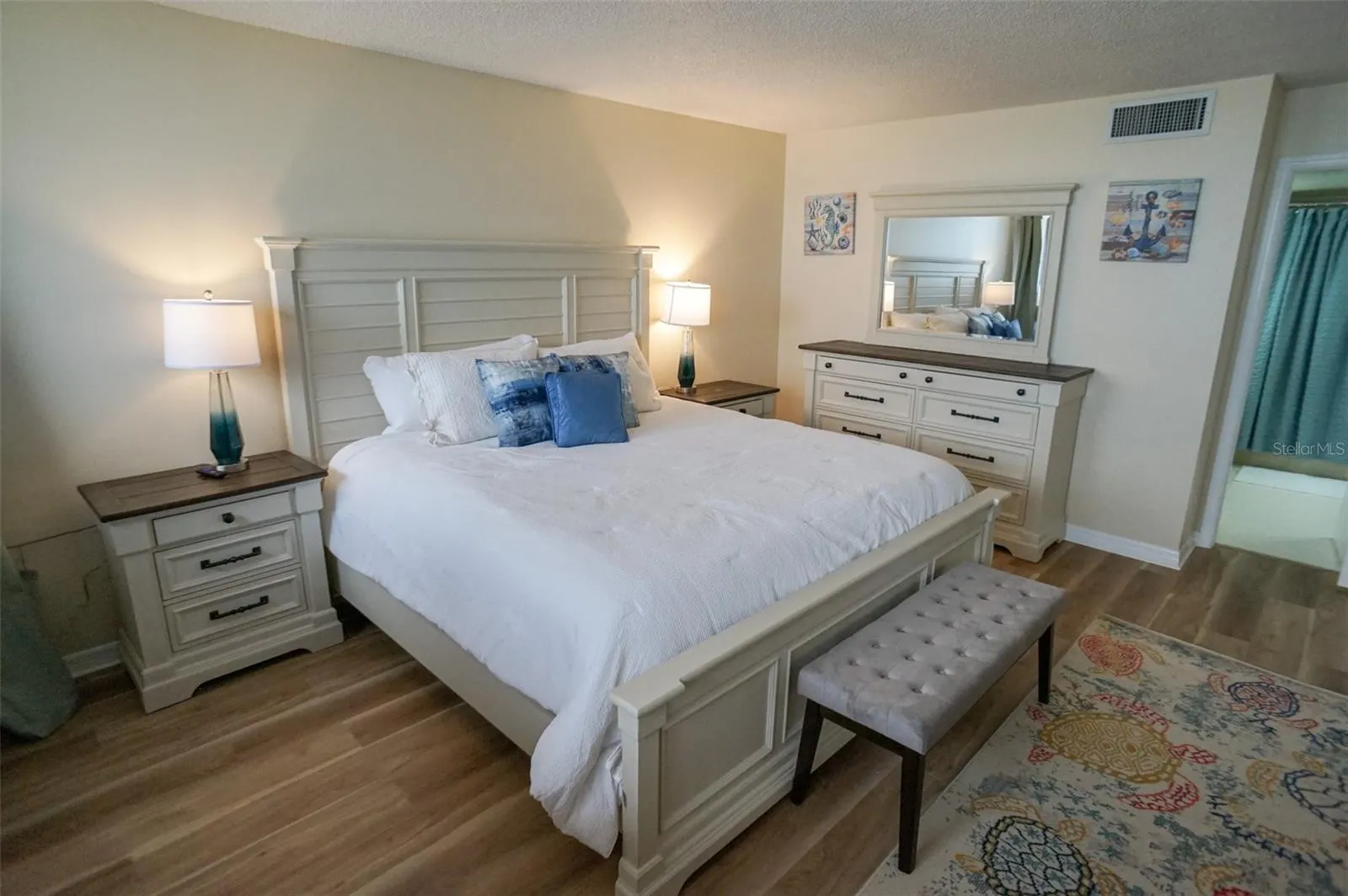 Clearwater, Florida 33767, 2 Bedrooms Bedrooms, 0 ,2 BathroomsBathrooms,Residential Lease,For Rent,GULF,0,U8224069