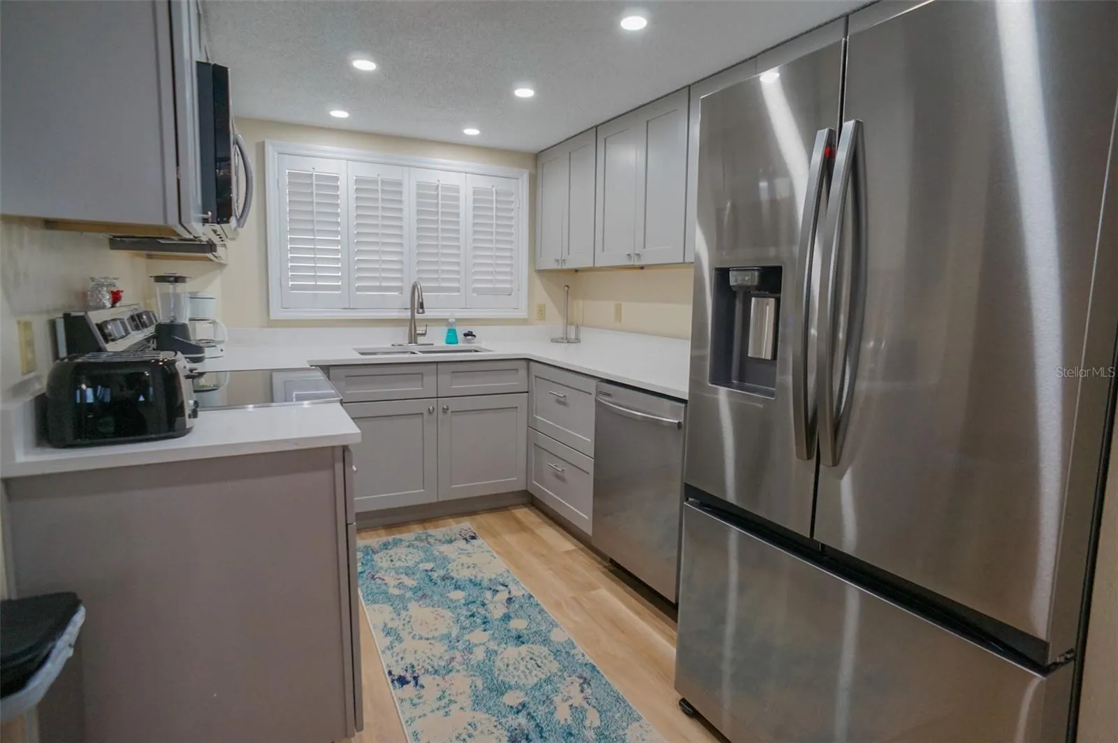 Clearwater, Florida 33767, 2 Bedrooms Bedrooms, 0 ,2 BathroomsBathrooms,Residential Lease,For Rent,GULF,0,U8224069