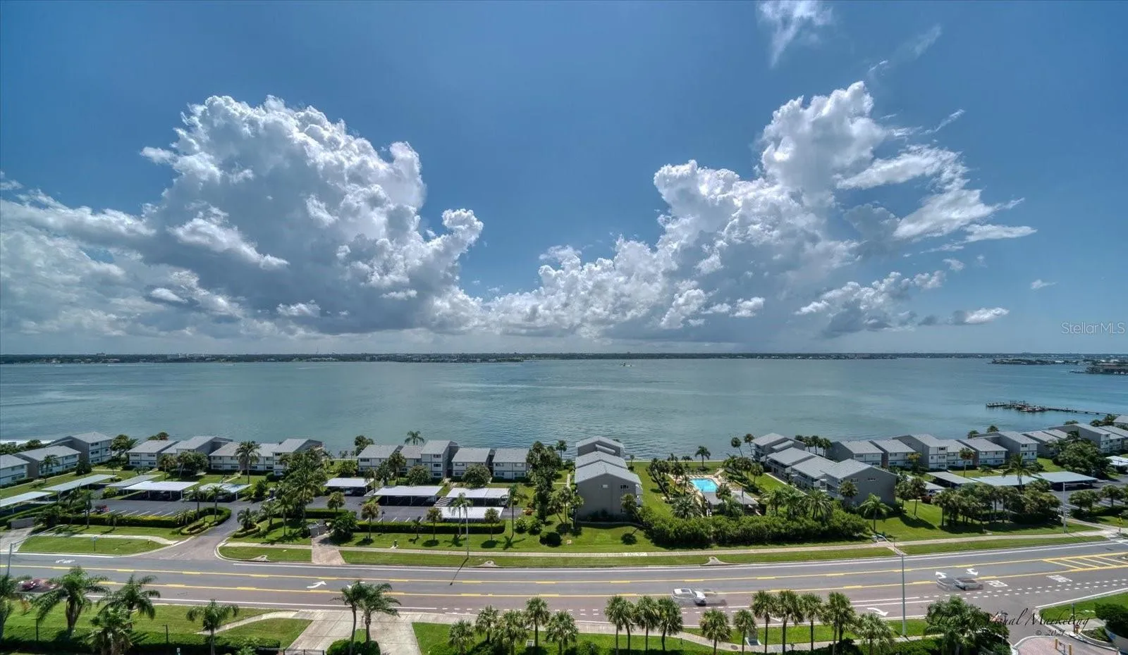 Clearwater, Florida 33767, 2 Bedrooms Bedrooms, 0 ,2 BathroomsBathrooms,Residential Lease,For Rent,GULF,0,U8224069