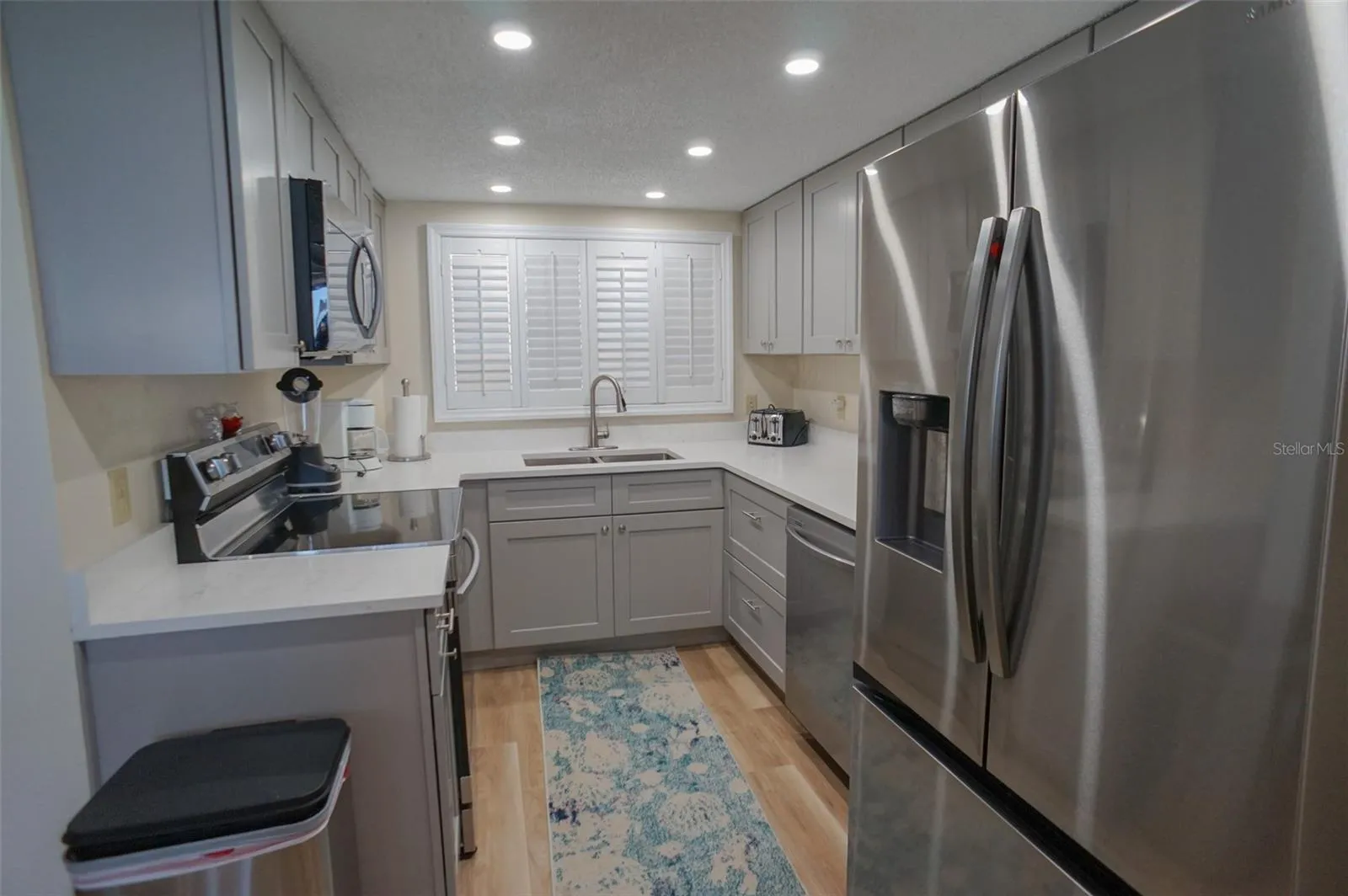 Clearwater, Florida 33767, 2 Bedrooms Bedrooms, 0 ,2 BathroomsBathrooms,Residential Lease,For Rent,GULF,0,U8224069