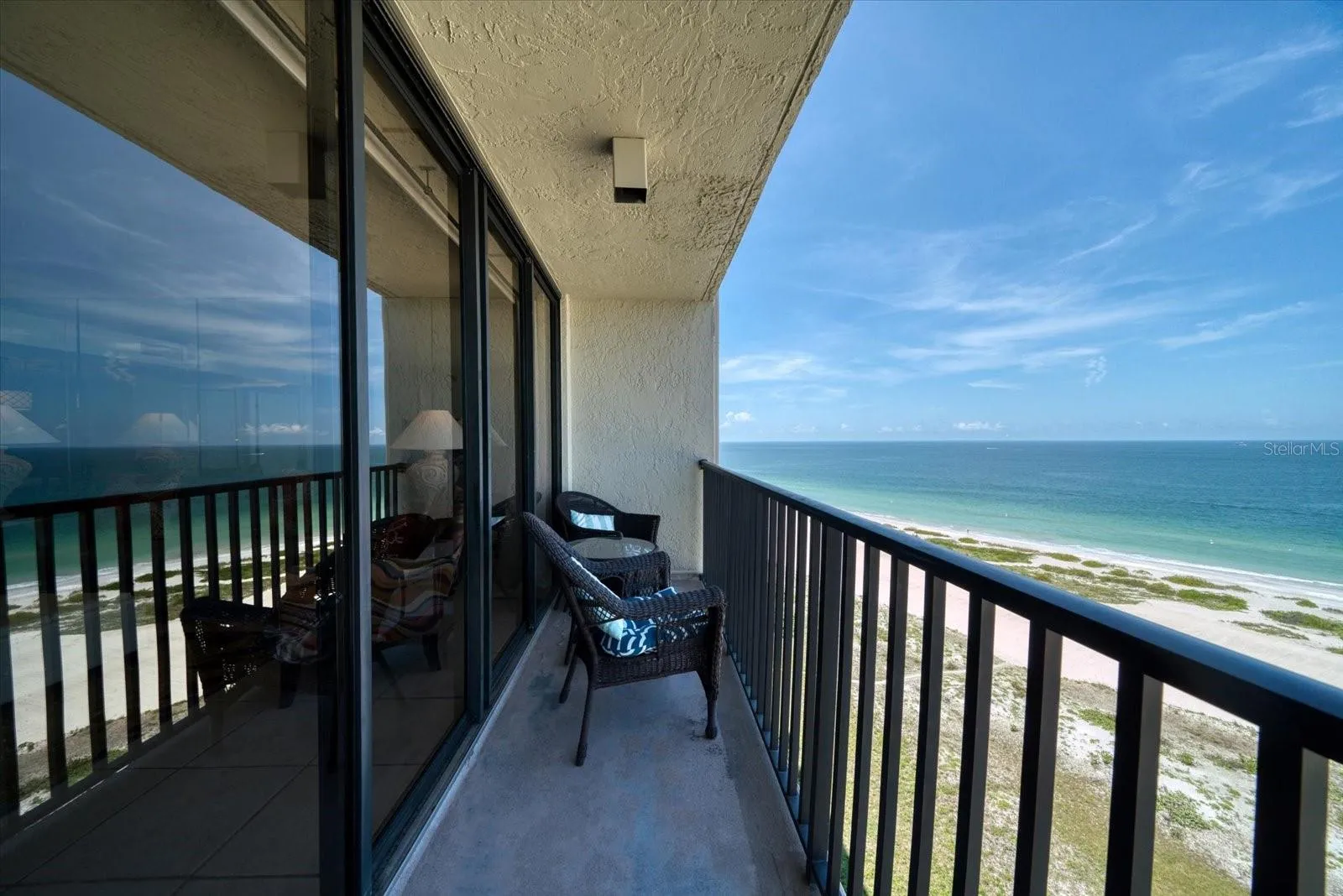 Clearwater, Florida 33767, 2 Bedrooms Bedrooms, 0 ,2 BathroomsBathrooms,Residential Lease,For Rent,GULF,0,U8224069