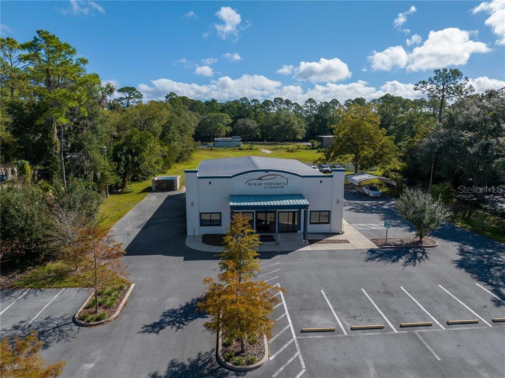 Gainesville, Florida 32609, 0 , 0 ,0,Commercial Lease,For Rent,MAIN,0,GC518094