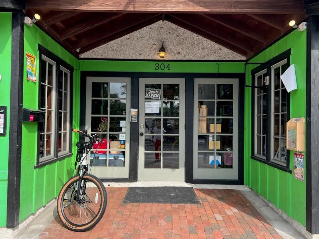 New Smyrna Beach, Florida 32169, 0 , 0 ,0,Commercial Sale,For Sale,FLAGLER,0,NS1080010