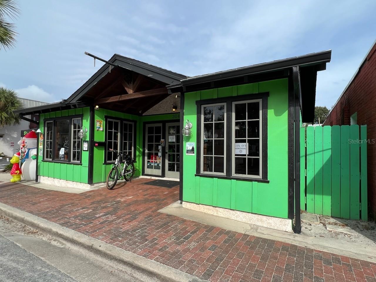 New Smyrna Beach, Florida 32169, 0 , 0 ,0,Commercial Sale,For Sale,FLAGLER,0,NS1080010