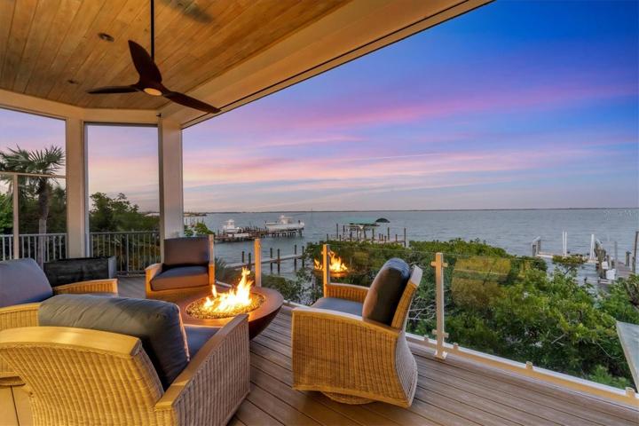 Florida Nightlife at its Best!