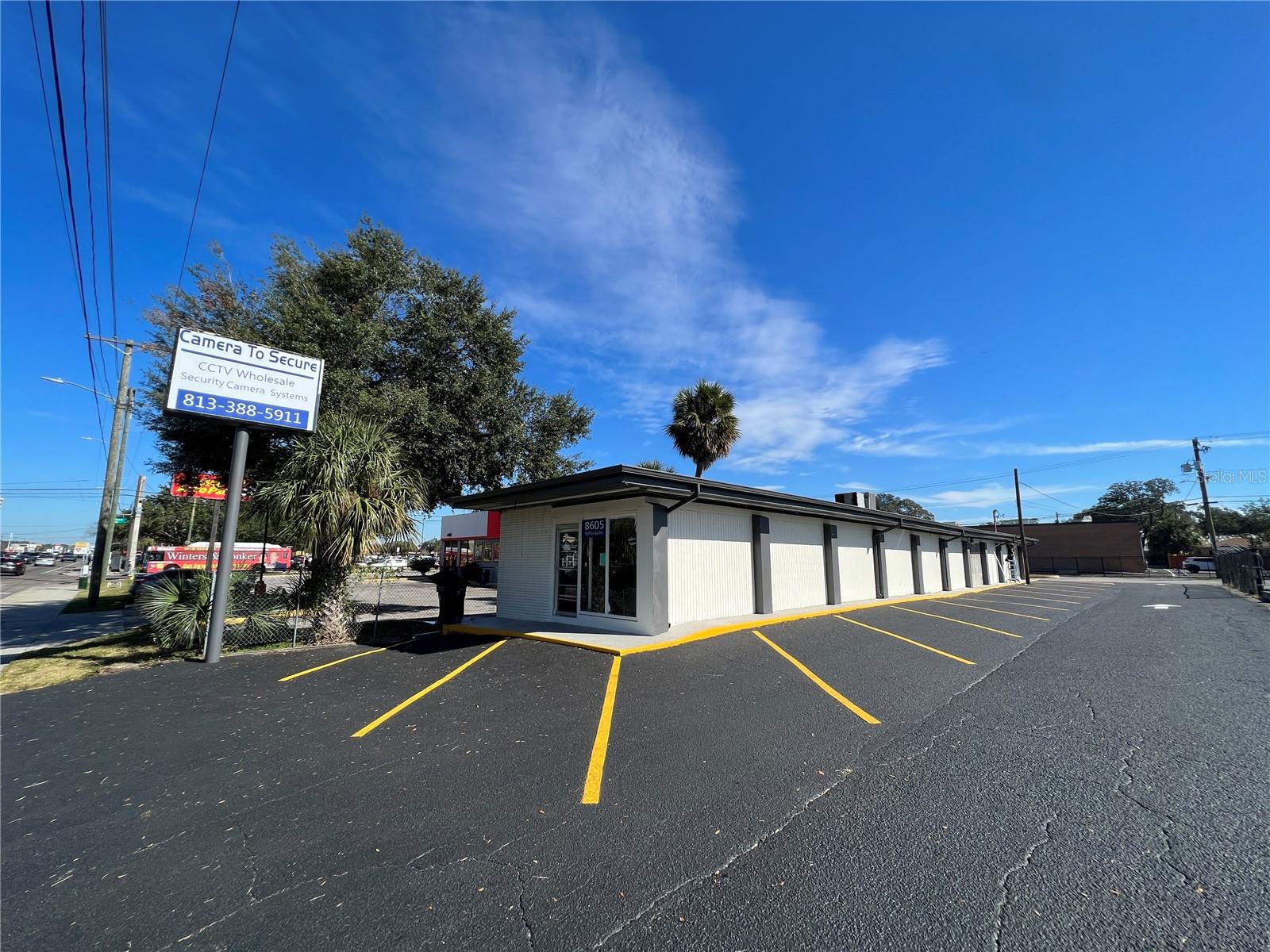 Tampa, Florida 33604, 0 , 0 ,0,Commercial Sale,For Sale,SUWANEE,0,T3492077