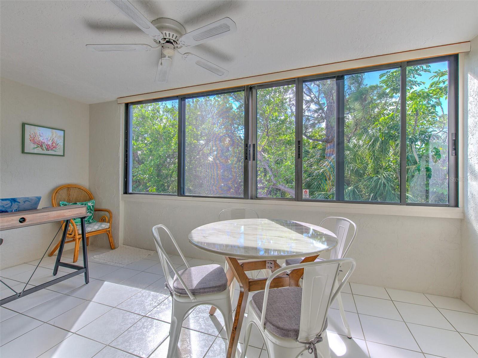 Longboat Key, Florida 34228, 2 Bedrooms Bedrooms, 0 ,2 BathroomsBathrooms,Residential Lease,For Rent,BAYPORT,0,T3492091