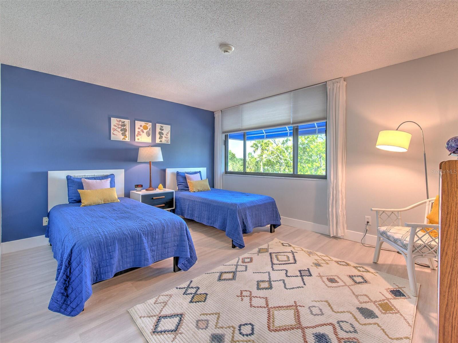 Longboat Key, Florida 34228, 2 Bedrooms Bedrooms, 0 ,2 BathroomsBathrooms,Residential Lease,For Rent,BAYPORT,0,T3492091