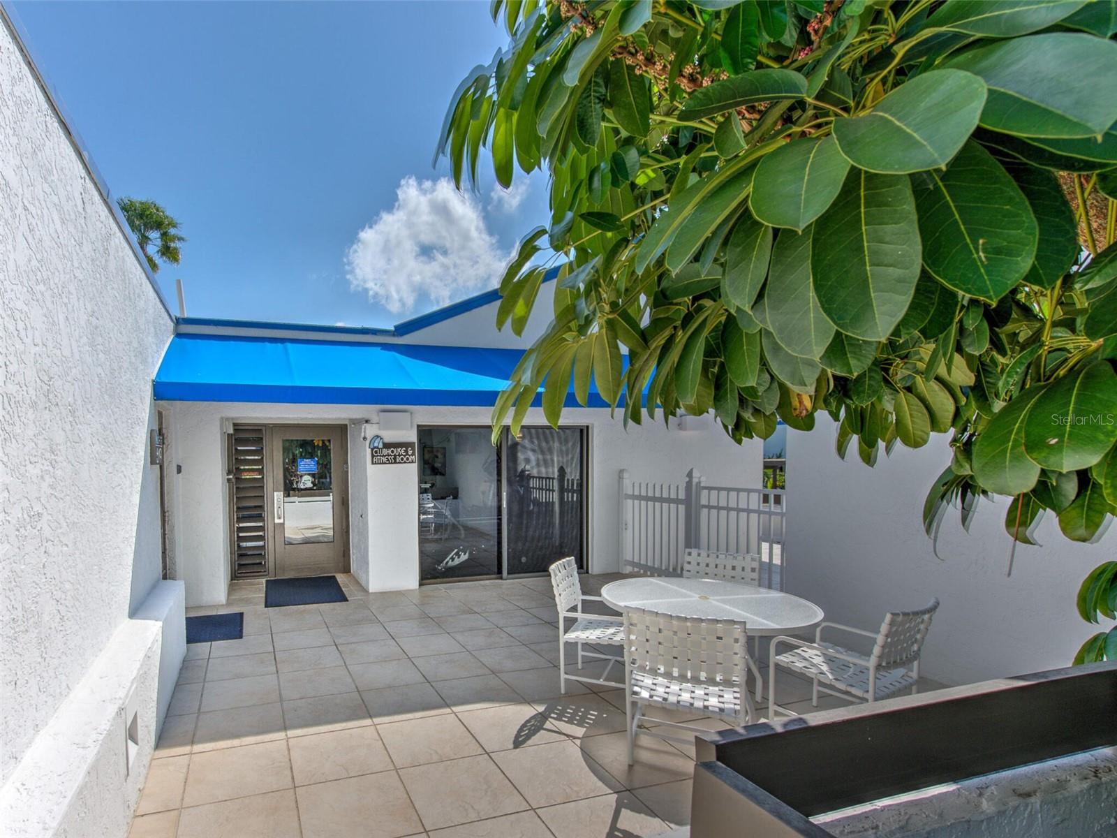 Longboat Key, Florida 34228, 2 Bedrooms Bedrooms, 0 ,2 BathroomsBathrooms,Residential Lease,For Rent,BAYPORT,0,T3492091