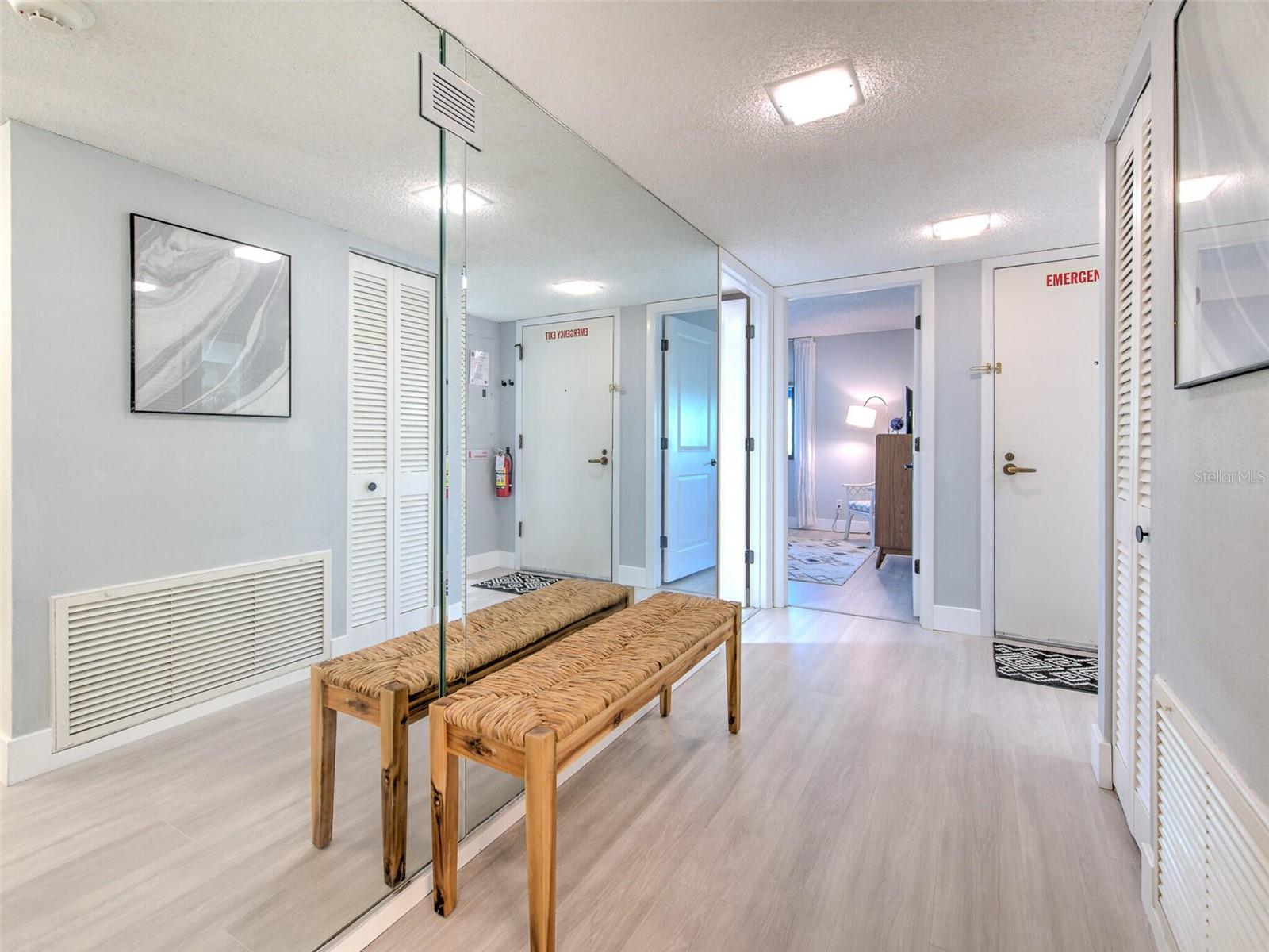 Longboat Key, Florida 34228, 2 Bedrooms Bedrooms, 0 ,2 BathroomsBathrooms,Residential Lease,For Rent,BAYPORT,0,T3492091