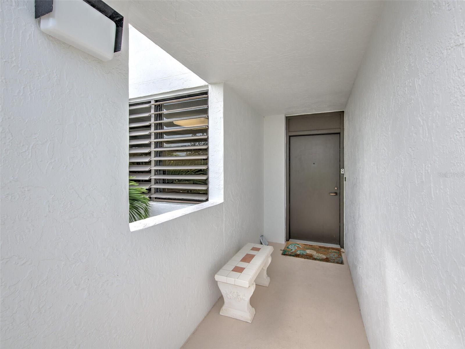 Longboat Key, Florida 34228, 2 Bedrooms Bedrooms, 0 ,2 BathroomsBathrooms,Residential Lease,For Rent,BAYPORT,0,T3492091