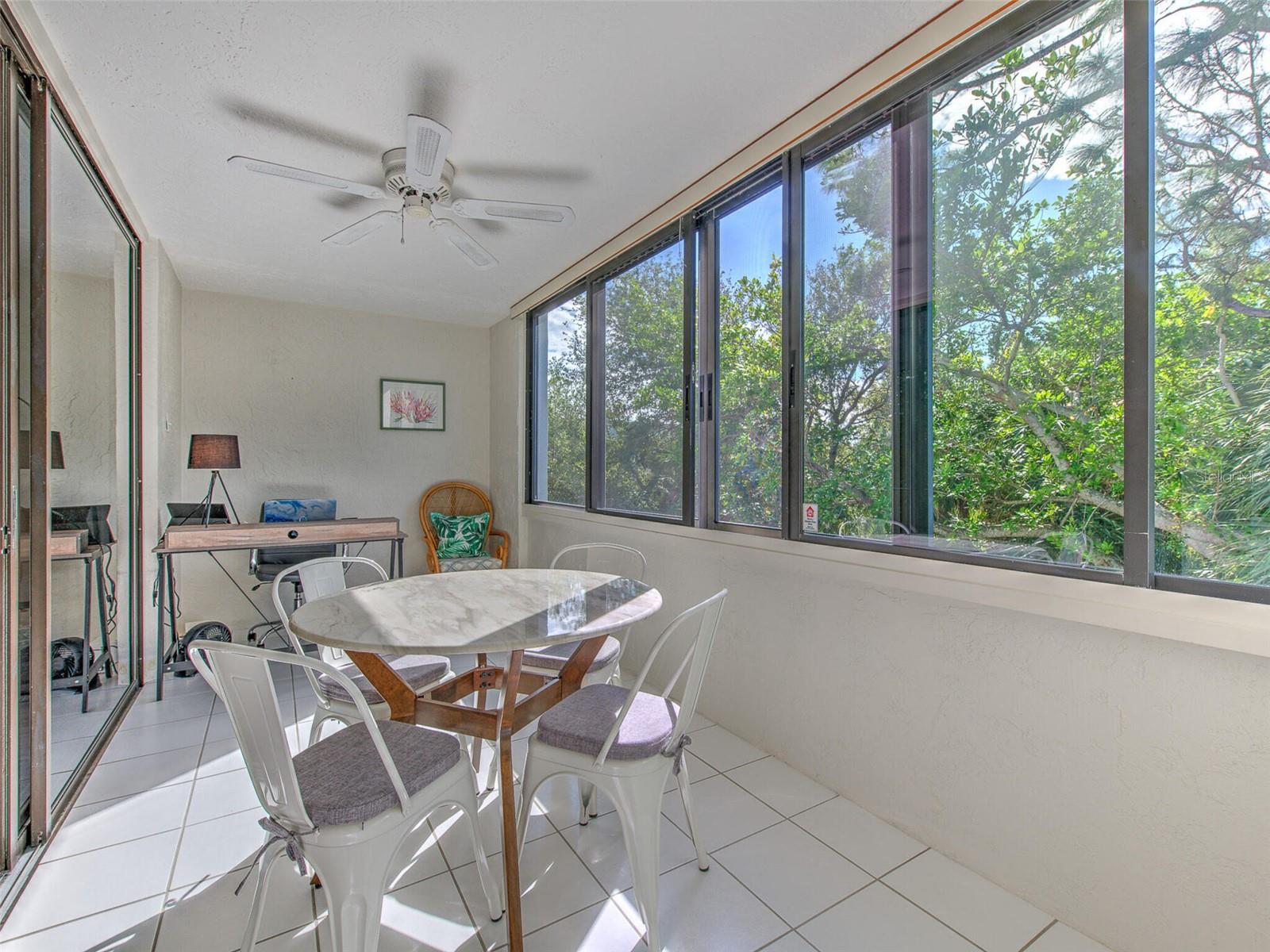 Longboat Key, Florida 34228, 2 Bedrooms Bedrooms, 0 ,2 BathroomsBathrooms,Residential Lease,For Rent,BAYPORT,0,T3492091