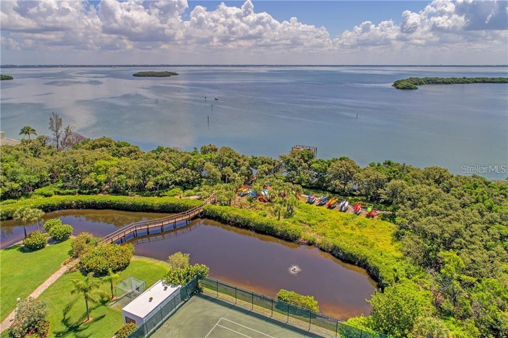 Longboat Key, Florida 34228, 2 Bedrooms Bedrooms, 0 ,2 BathroomsBathrooms,Residential Lease,For Rent,BAYPORT,0,T3492091