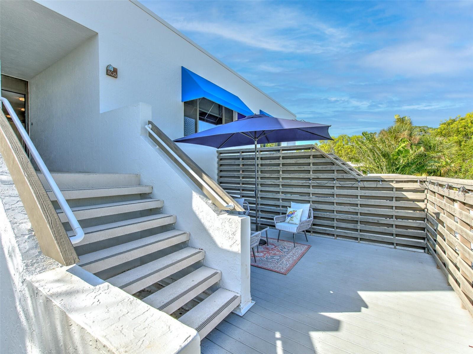 Longboat Key, Florida 34228, 2 Bedrooms Bedrooms, 0 ,2 BathroomsBathrooms,Residential Lease,For Rent,BAYPORT,0,T3492091