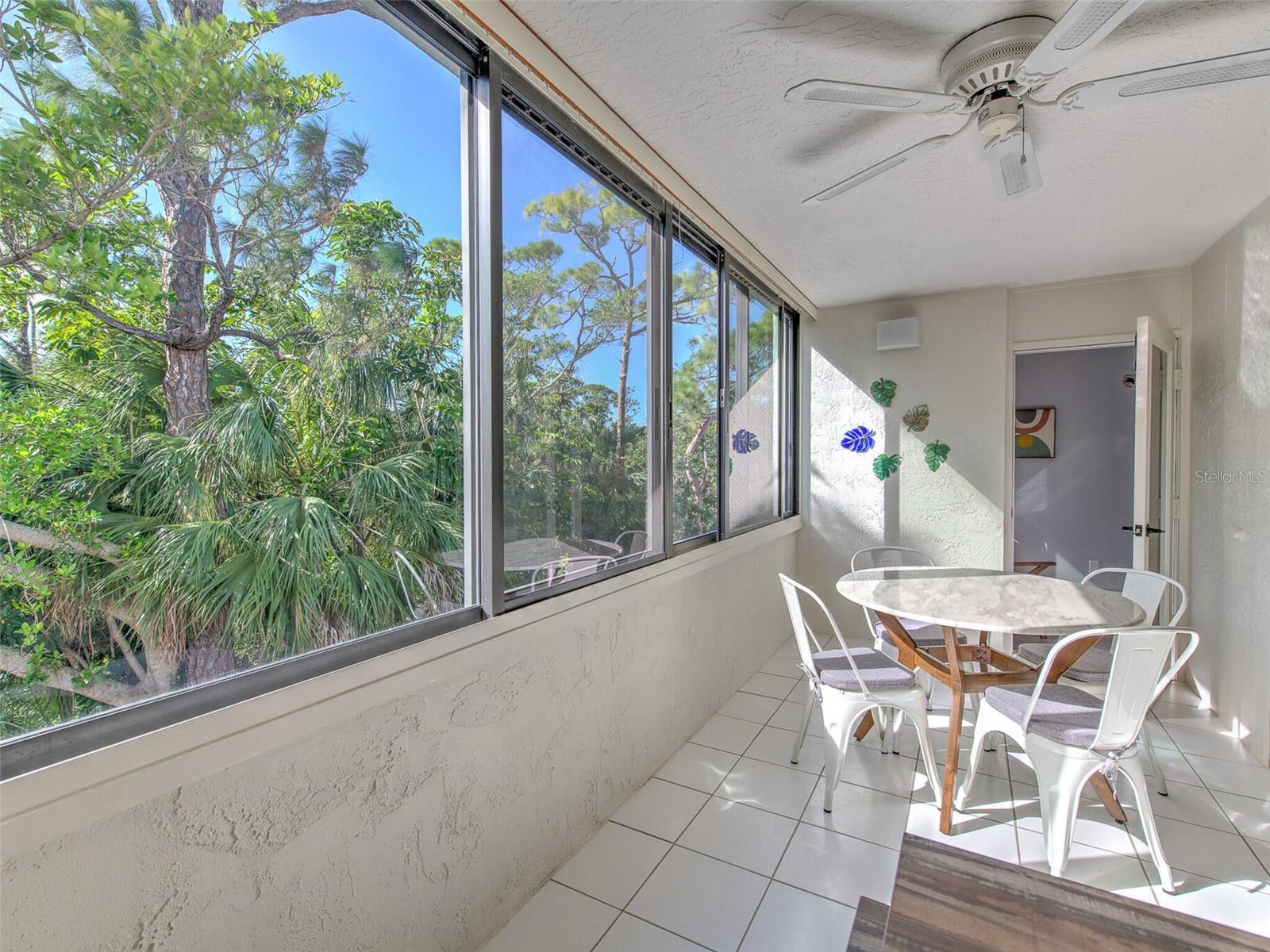 Longboat Key, Florida 34228, 2 Bedrooms Bedrooms, 0 ,2 BathroomsBathrooms,Residential Lease,For Rent,BAYPORT,0,T3492091